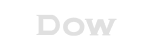 DOW